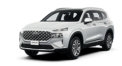 SantaFe