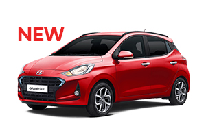 Grand i10