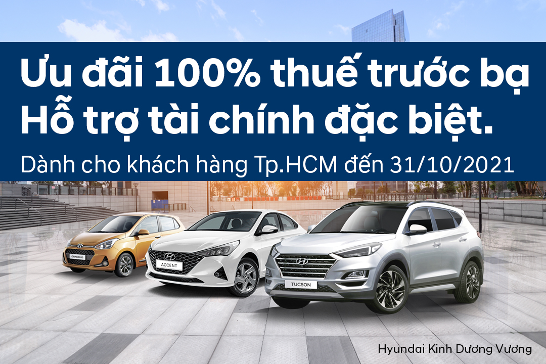 TRỞ LẠI MẠNH MẼ - THÀNH CÔNG BỨT PHÁ
